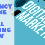 Web Agency Fortune Digital Marketing Review
