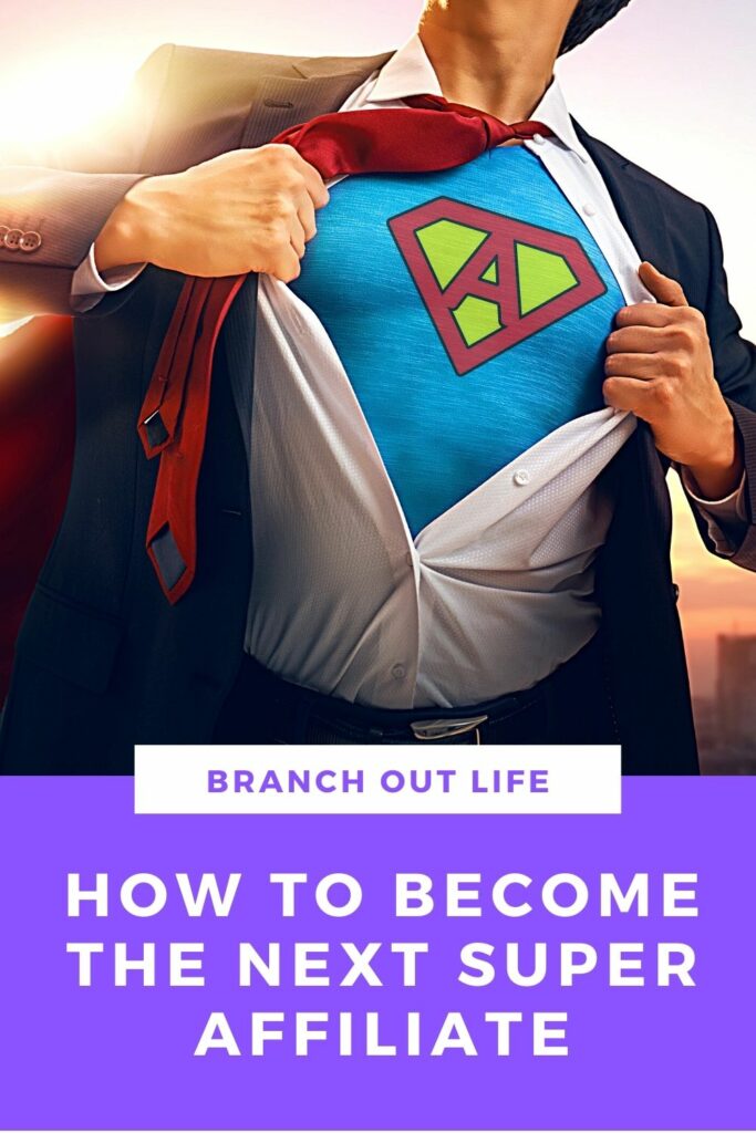 superhero-pin - BRANCH OUT LIFE