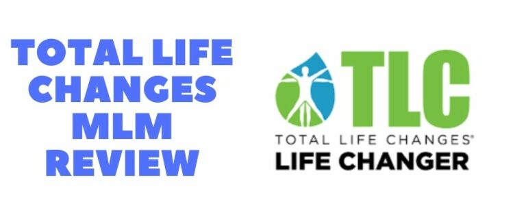 Total-Life-Changes-MLM-Review
