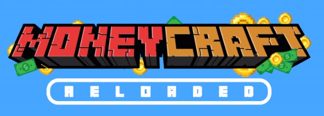 MoneyCraft Reloaded Review