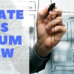 GeneratePress Premium Review