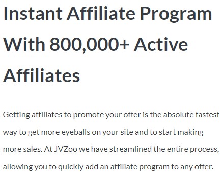 The Best Affiliate Networks for Beginners