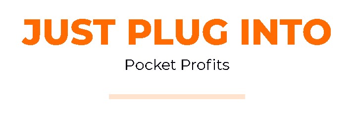 Pocket Profits Review