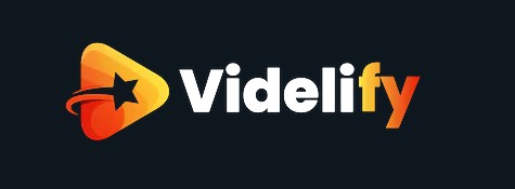 Videlify Review