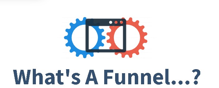 a ClickFunnels Review