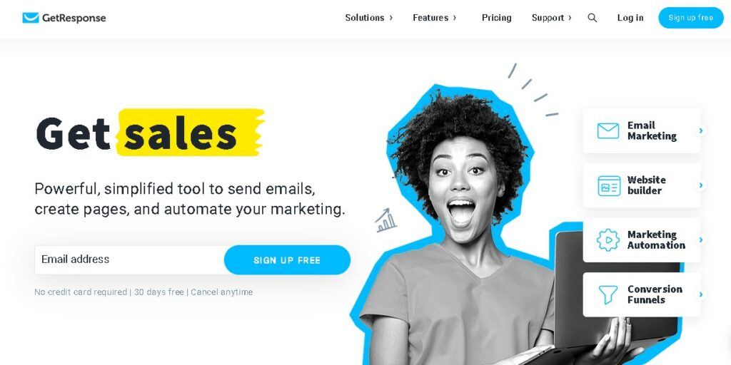 How to Build an Email List with Solo Ads