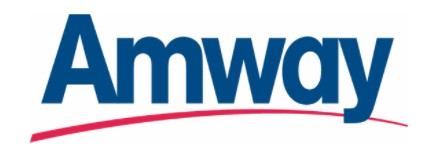 Amway MLM Review