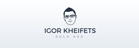 Solo Ad Providers