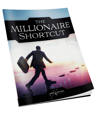 The Millionaire Shortcut Review