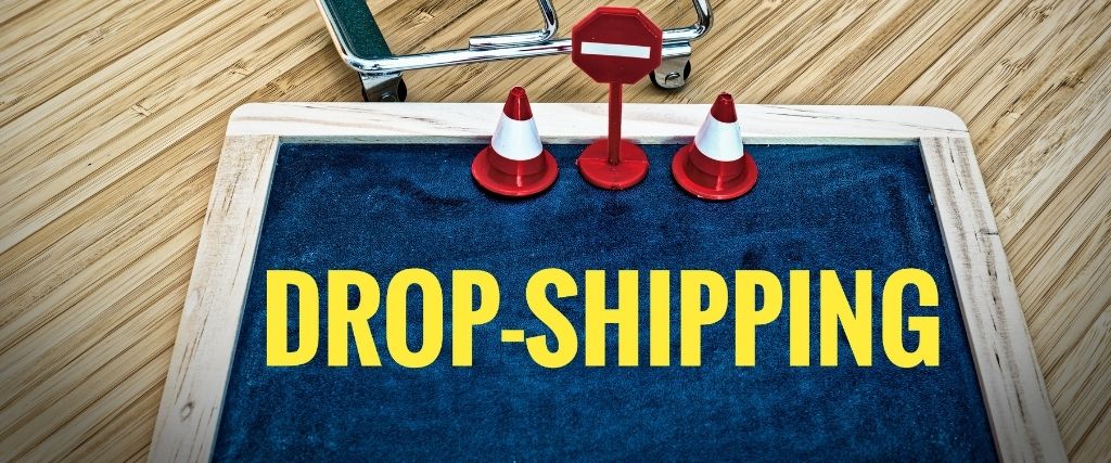 Affiliate Marketing vs Drop-Shipping -  Which One is Better?
