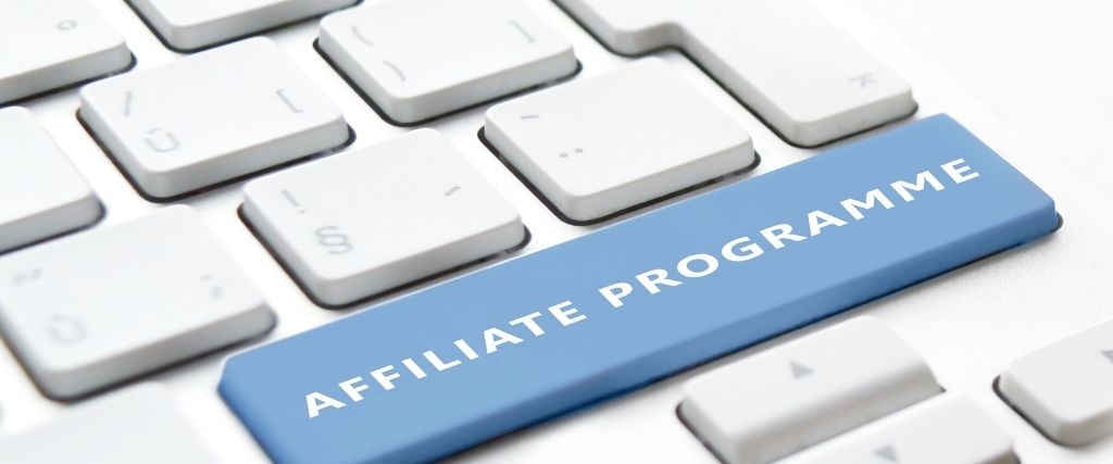 Sign Up to the Best Affiliate Programs Inside Wealthy Affiliate