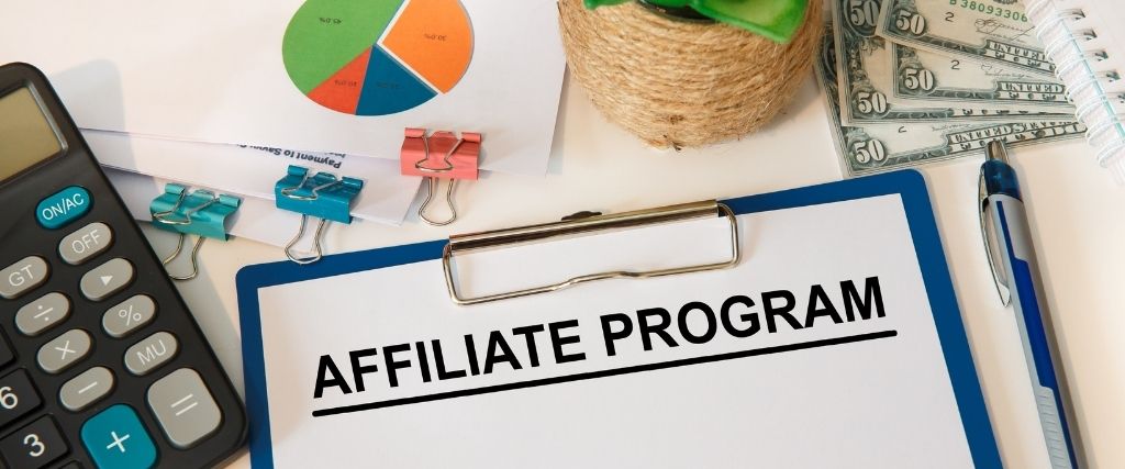 Sign Up to the Best Affiliate Programs Inside Wealthy Affiliate