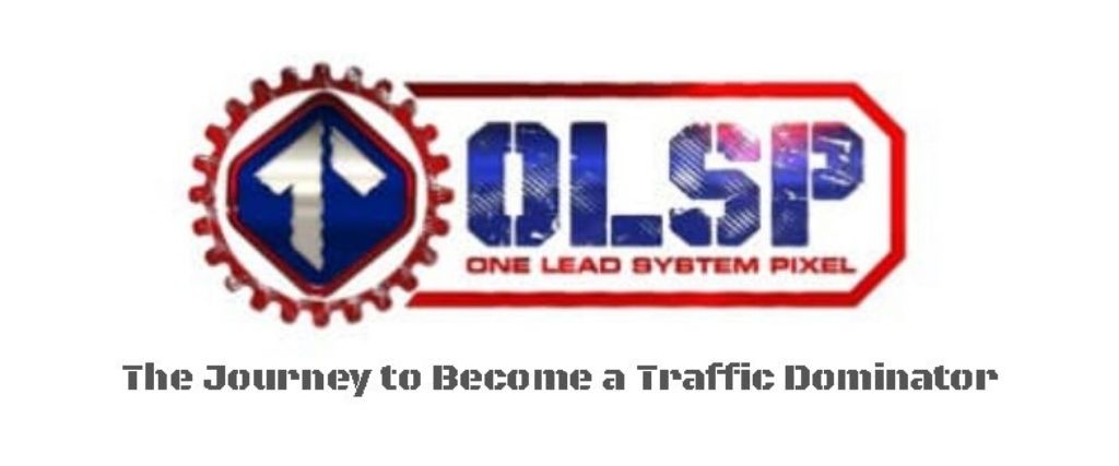Wayne Crowe's Solo Ads Review - Complete Traffic Domination