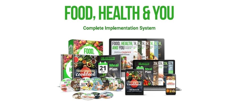 Best Affiliate Programs for the Health and Fitness Niche