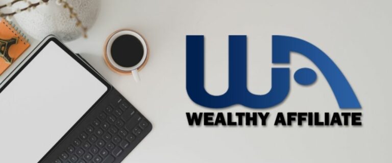 10 Reasons To Join Wealthy Affiliate: For Online Success