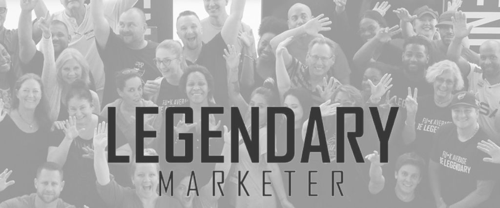 What is Legendary Marketer? - A Eye-Opening Review