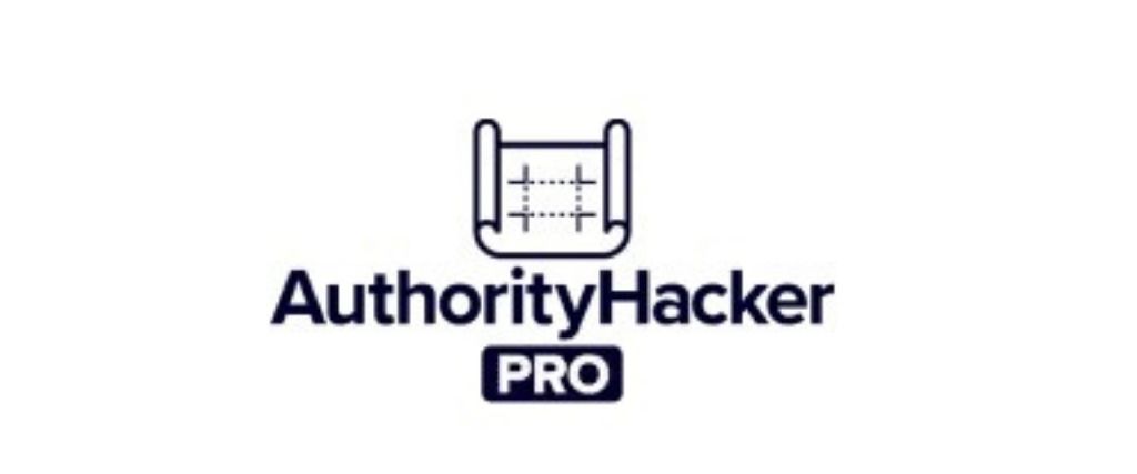 Is Authority Hacker Worth It? An Eye-Opening Review