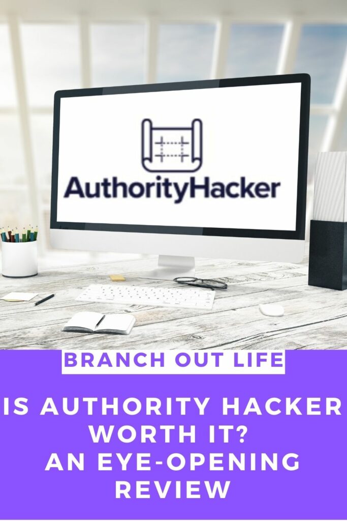 Is Authority Hacker Worth It? An Eye-Opening Review
