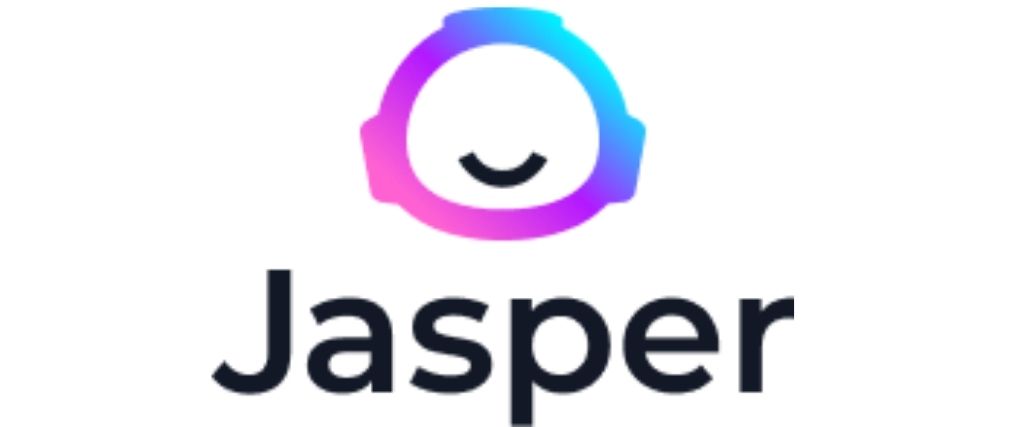 Jasper AI Writer Review: Create Powerful Content with Ease