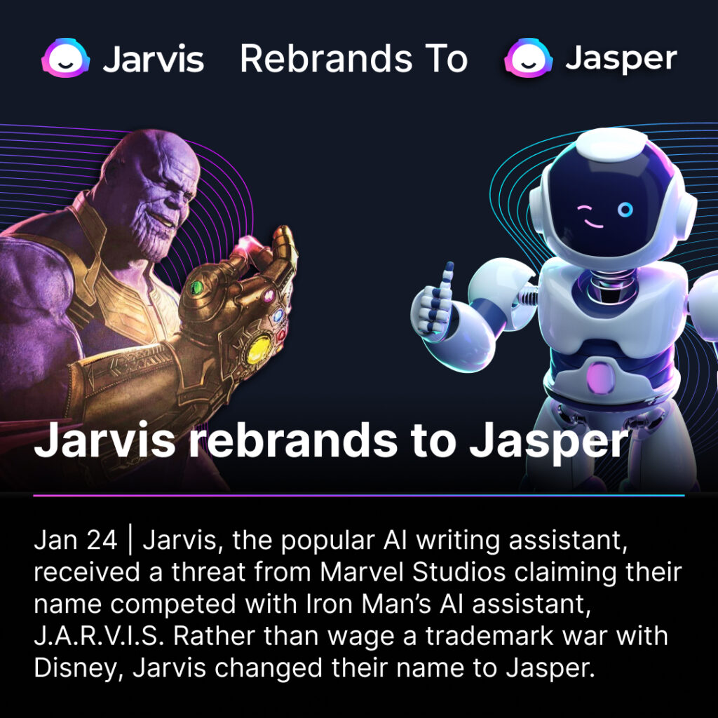 Jasper AI Writer Review: Create Powerful Content with Ease