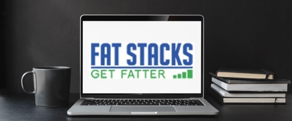 Fat Stacks Bundle Review - Is It a Profitable Course?
