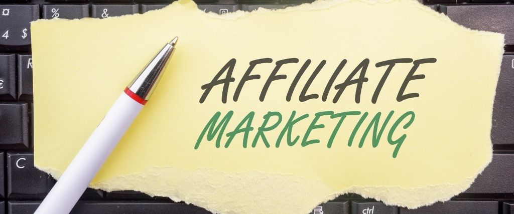 What is a Super Affiliate? How to Become One and Make More Money