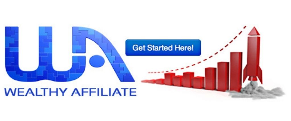 What is a Super Affiliate? How to Become One and Make More Money