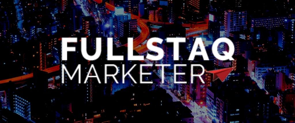 Fullstaq Marketer Review: New Training or Revamped Scam?