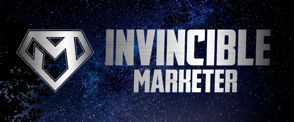 Invincible Marketer Review: Innovative Course or Scam?