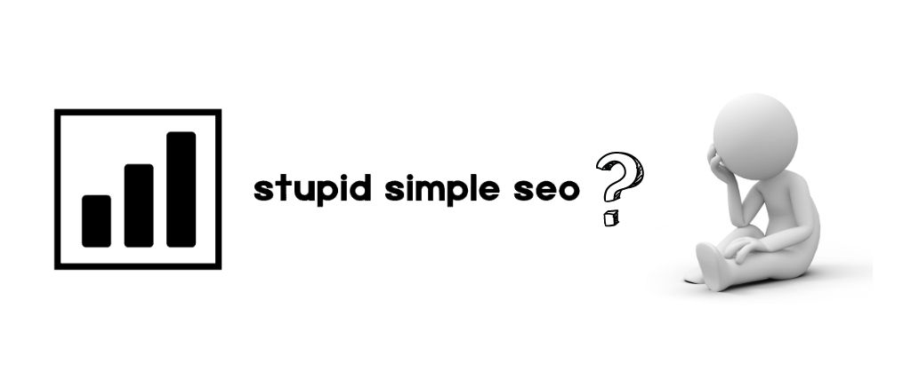 Stupid Simple SEO Review: Everything You Need to Know