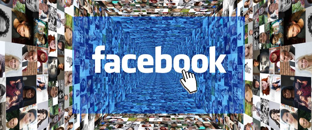 Affiliate Marketing and Facebook: A Very Profitable Pairing