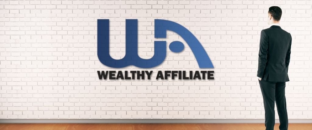 The-Best-Online-Business-Courses-Affiliate-Marketing-Training-9 - BRANCH OUT LIFE The Best Online Business Courses: Affiliate Marketing Training