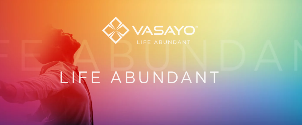 Vasayo MLM Review: Is It Scam Free?