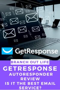 GetResponse Autoresponder Review: Is it the Best Email Service?