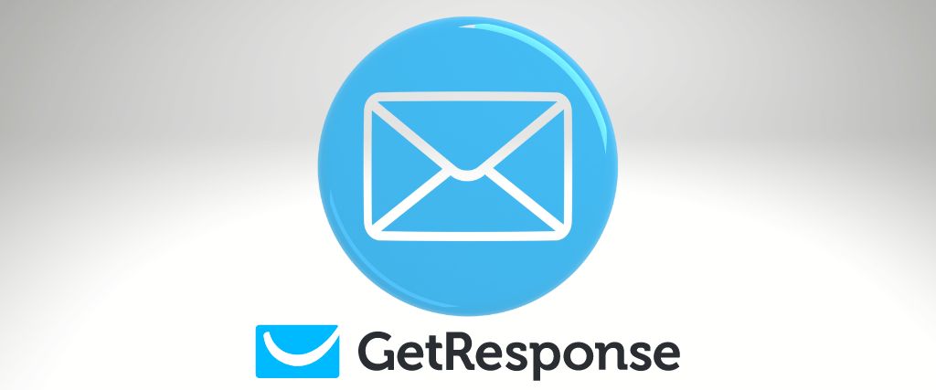 GetResponse Autoresponder Review: Is it the Best Email Service?