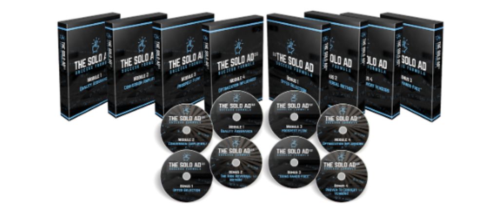 The Super Affiliate Network Review: Can it Make You Wealthy?