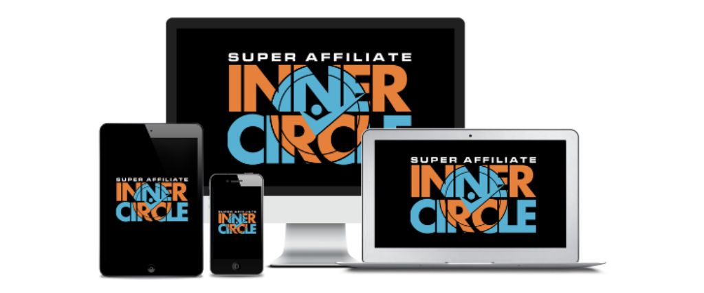 The Super Affiliate Network Review: Can it Make You Wealthy?