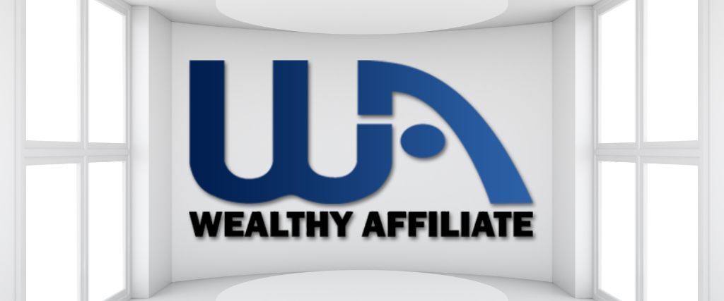 The Super Affiliate Network Review: Can it Make You Wealthy?