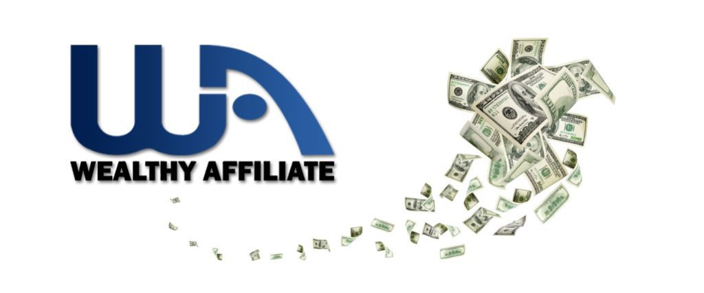 How to Quit Your Job - Start Affiliate Marketing