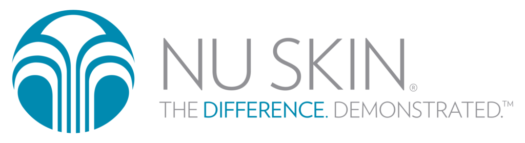 Nu Skin Enterprises MLM Review - Can You Earn Money?