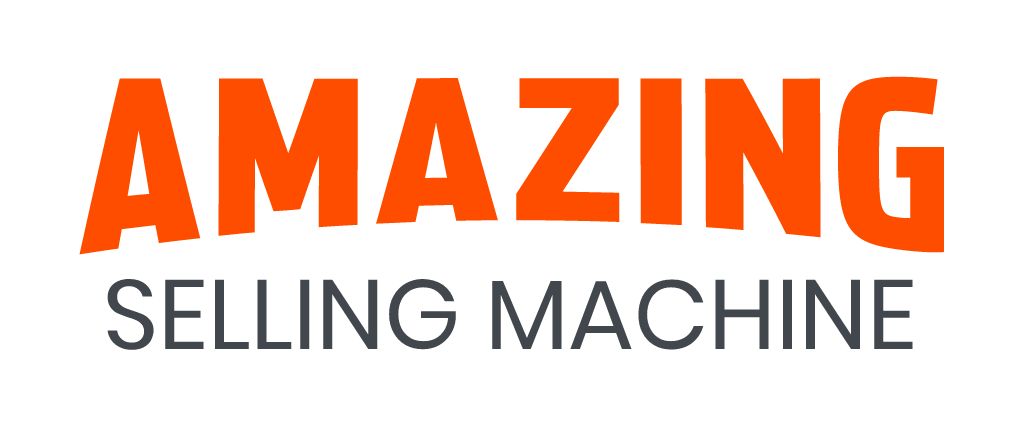 Amazing.com Review: Is it the Amazing Selling Machine?