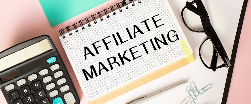 Learn Affiliate Marketing: Free with Wealthy Affiliate