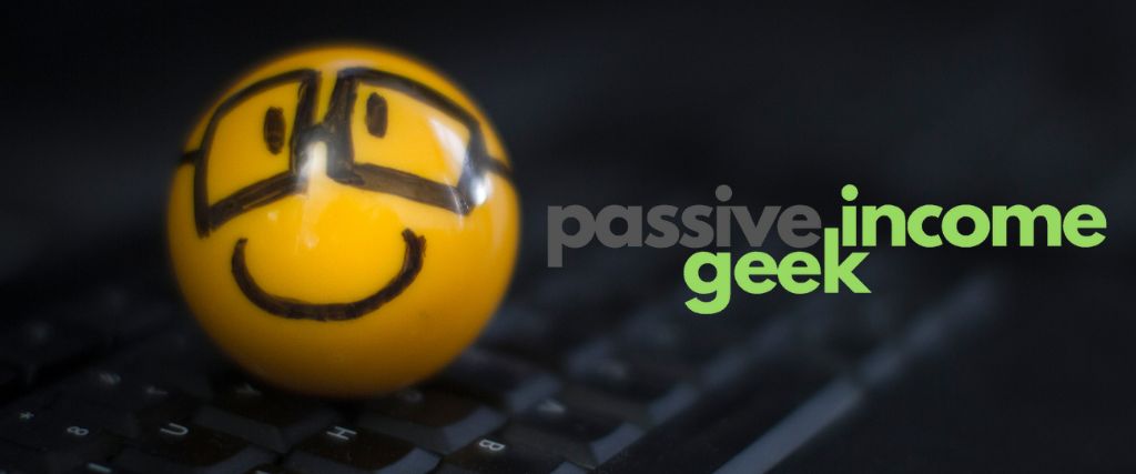 Passive Income Geek Review: Can It Create Profit for You?