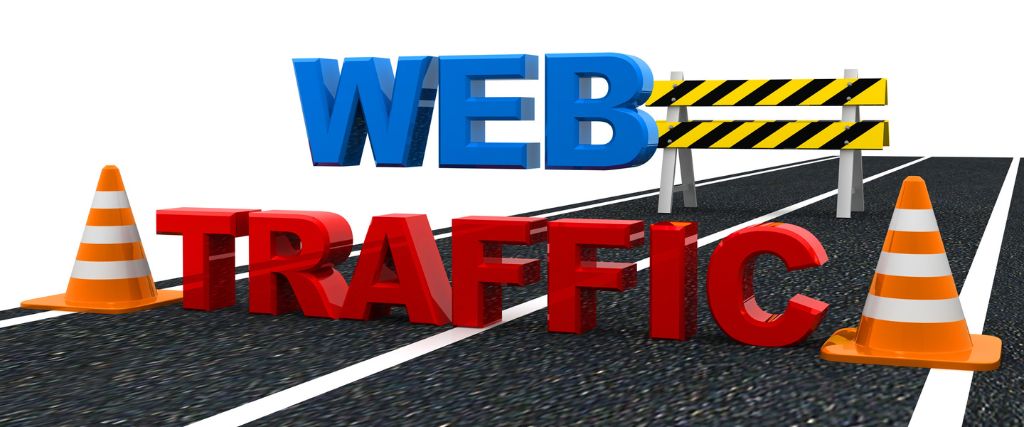 Traffic 2 Build Your List - How to Attract Subscribers