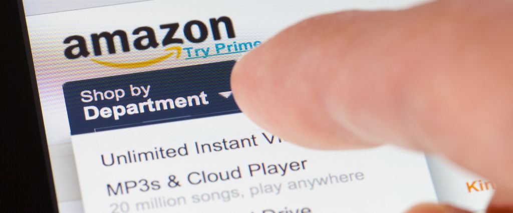 Best Ways to Make Money from Amazon