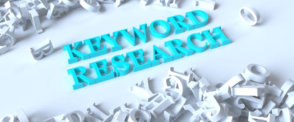 Jaaxy Keyword Tool Review - Is it the Best?