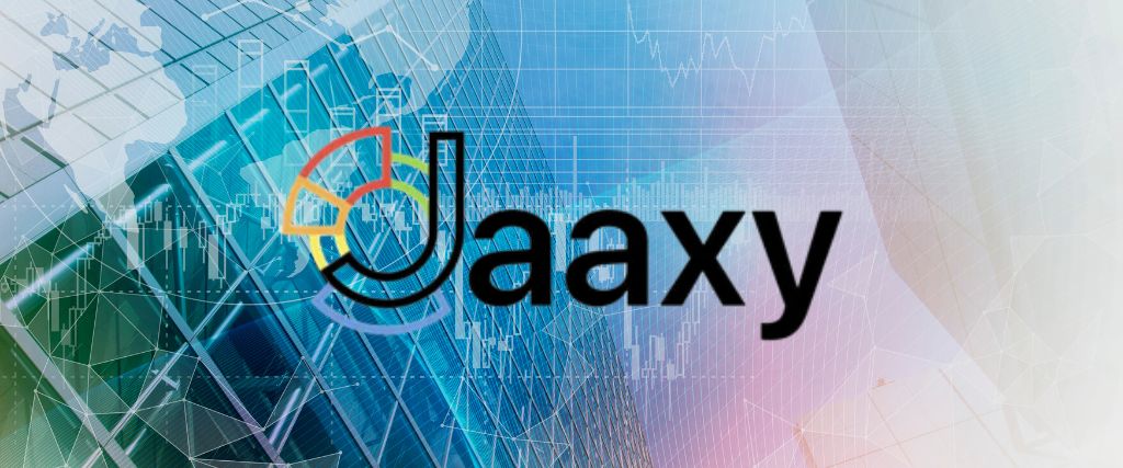 Jaaxy Keyword Tool Review - Is it the Best?