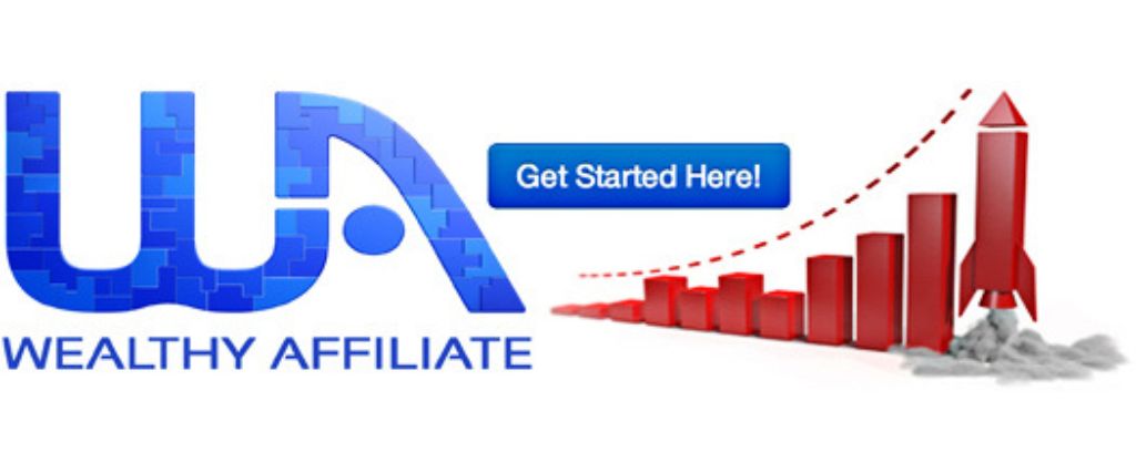 Learn Affiliate Marketing Fast - A Tested Path to Success