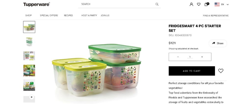 Tupperware MLM Review: Is This Iconic Product Profitable?