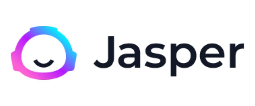 The Right Way to Use Jasper Ai Content Creator